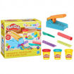 Picture of PLAYDOH FUN FACTORY STARTER SET
